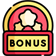 bet1181 icon