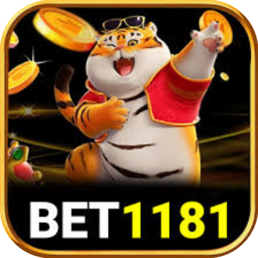 bet1181
