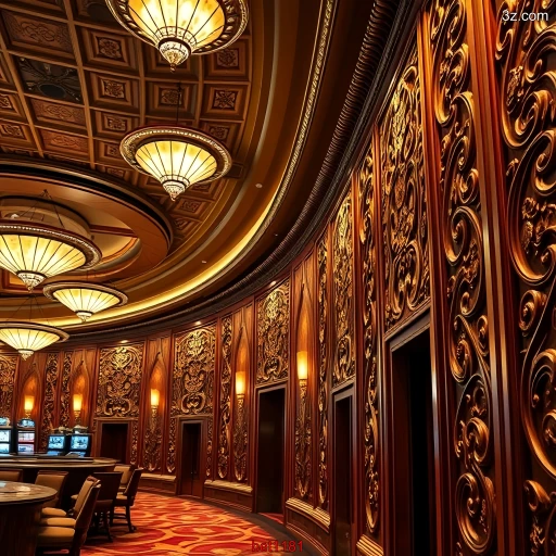 Experimente a Loteria Inovadora do Bet1181 Hoje mesmo!