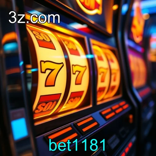 Recompensas Criativas no bet1181: Jogue e Ganhe Mais!